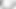 sikisvardediler