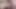 Güzel görünümlü orta yaşlı seksi kadın yerde sikiliyor