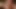 İri göğüslü ateşli karımı eğlence için büyük zenci bir adama gönderdim - 3 boyutlu hentai animasyonlu porno - mila ai