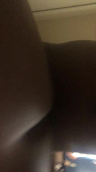 bbw kadınları seviyorum