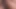 Zenci orta yaşlı seksi kadın büyük zenci yarağıyla her yere boşalıyor