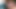 DADDY4K. Sürtük Çek kız arkadaş erkek arkadaşını eski bir porno kralıyla aldatıyor