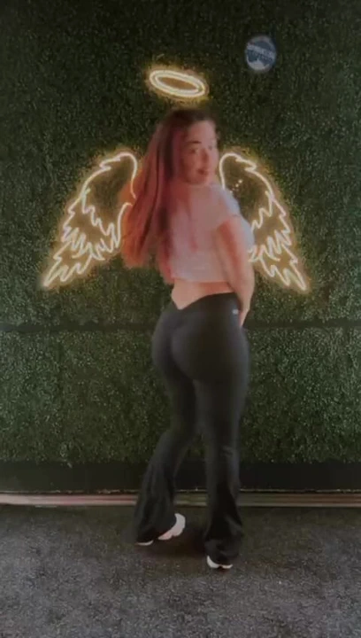 Sevgililer Günün kutlu olsun aşkım