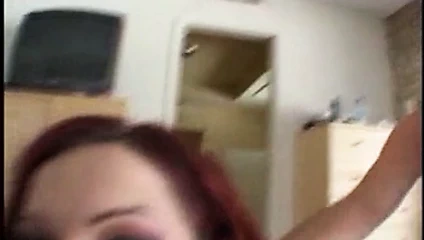 Shayna Knight (DP&DPP) - Un Natural Sex 10