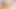 Asmr porno yoğun ateşli latin emanuelly raquel inliyor sakso ve boşalma oyunu