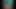 İspanyol ssbbw ile bir büyük beyaz göt