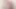 Büyük memeli orta yaşlı seksi kadın büyük bir yarak emiyor ve sonra sikiliyor ve boşalıyor