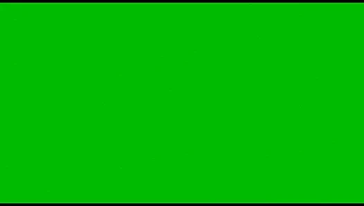 Anal ani rüya - bölüm 7