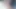Mmd r18 prinz eugen ve kongo kancolle seks içinde the ship 3d hentai