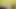 Gemoy fışkırtana kadar amcık yalamayı seviyor