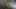 Stepdaughter Riding Stepdad Big Cock Cheating Taboo Sex