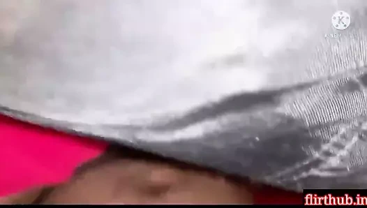 Desi kamvali bay neha var Hardcore seks ile bakire oğlan