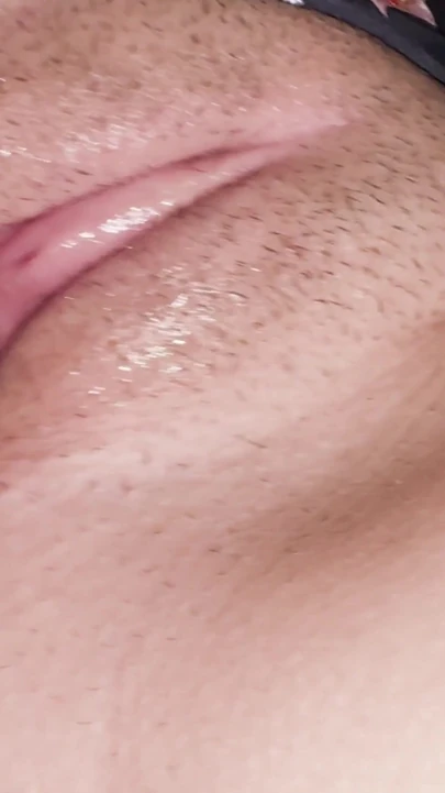 He Fuck My Tight 18 Pussy For The First Time - Monster Cock Stretch Me At Maximum ( Add Me Free Nudes ) | Clip 1