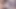 Orta yaşlı seksi sürtük ile derin gırtlak