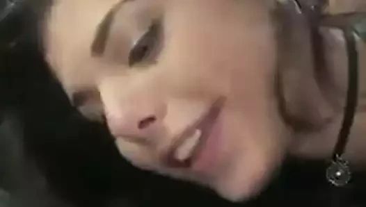 Başarılı tinder tarihi