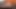 Adriana Chechik emiyor ve her pozisyonda sikişmeden önce götünü parmaklıyor