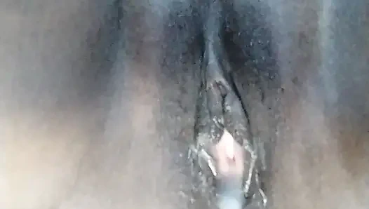 Indian Hot Bhabhi Video Full Open Full Sex Full Chudai Bengali Kapil Show