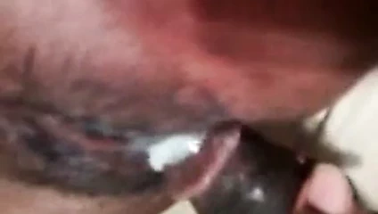 Karım, becerdin almak, lütfen yorum yapın