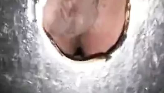 Blowjob4