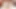 Siyah tgirls - sunshine vücudunu büyülemeni istiyor