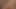 Asiansexdiary firması vücutlu Asyalı kızı sikiyor