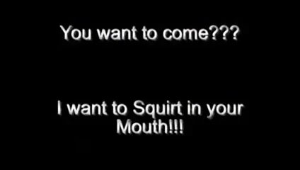 Köle gelmek istiyor - aşırı cbt