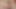 Dev boşalmak yükler ve Creampie ile sıcak üvey