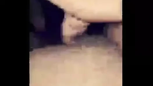 Sikiş sürtüğüm. Döl çöplüğü 4 ben