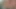 Erkek arkadaşını aldattı ve videoya kaydedildi