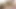 Busty sarışın gf pussylicked önce kahrolası