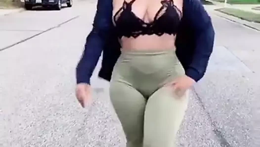 Dimitri ceci  sexy soto be 06