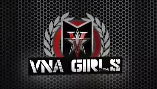 Orgazm için şehvetli bayanlar pennie reed ve jenna foxx parmak!