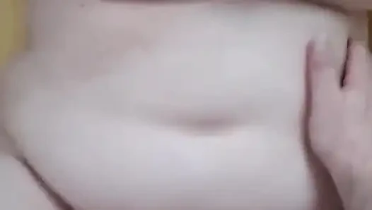 Evli Amcığımı Parçalayıp Ucuz Bir Fahişe Gibi Üstüme Geldi