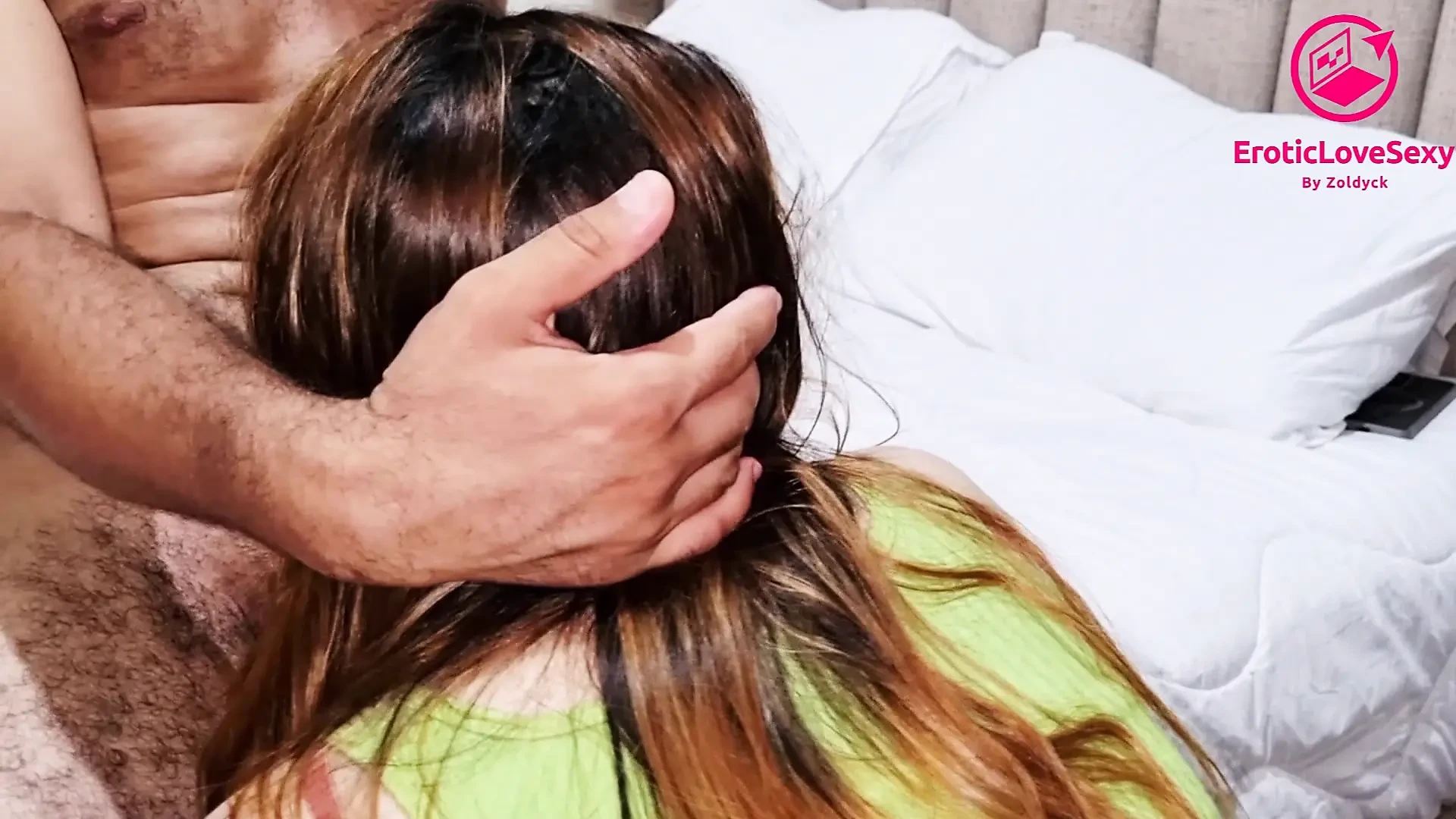 Fas pornosu, hawa, ilaç ateşli ve çözüm hawa ve soğuk su