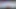 Derin gırtlak ve sakso derlemesi (sesli animasyon) 3d hentai porno sfm