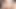 Grant Leingang ve Rosiebellmoo - wow-factor (porno)