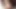 Sadie Blairs ağzı sikildikten sonra amcığını genişletiyor