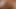 Japon kadın, yukina aizawa dükkanda becerdin, uncens