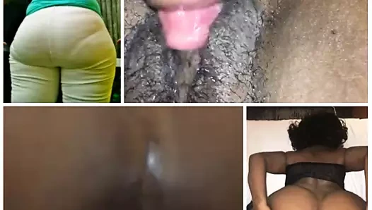 Cheekz, bırakmayacak o azz'a sahip!