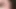 açık yüz twinks