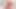 Ateşli ve çok büyük memeli orta yaşlı seksi sekreter patronuna götünü vermeye hazır