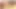 Tombul orta yaşlı seksi kadın Savannah Star eski yarağına binmeden önce ona meme sikişi veriyor