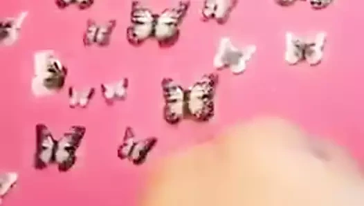 lanet benim komşu arap