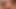 zavallı koca önünde lanet yunan hotwife