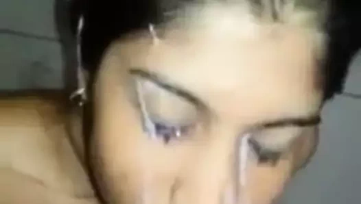 Otel odası me chodai