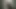 Petite Big Ass Aunt Dancing in the Bathroom Mirror