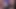 Kocaman siyah dildo vajinamı eziyor