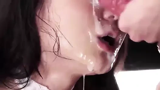 büyük cilt bakımı derleme - cumpilation