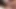 Irklararası Creampie amatör ile bir büyük beyaz horoz içinde pov