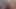 Gözlüklü sürtük yalnız ev kadını tesisatçı ile sikikleri